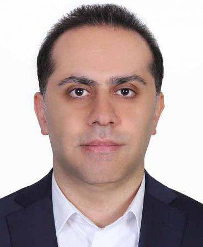 باد سرمایه copy