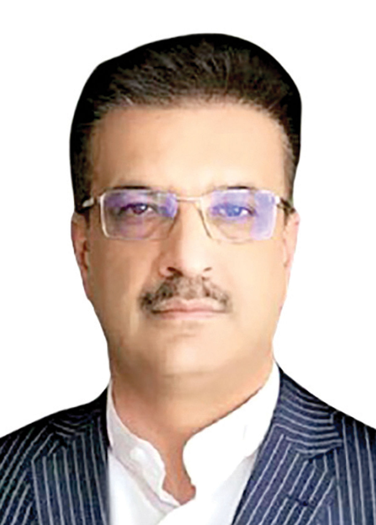 تصمیمی درست؛ اما از سر ناچاری 