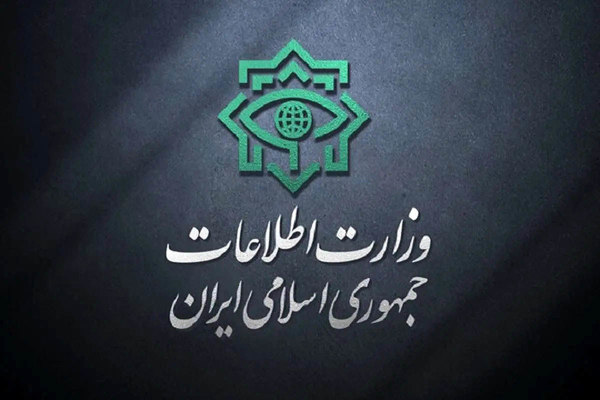 روایت اطلاعاتی- امنیتی از ضربه کاری به اسرائیل