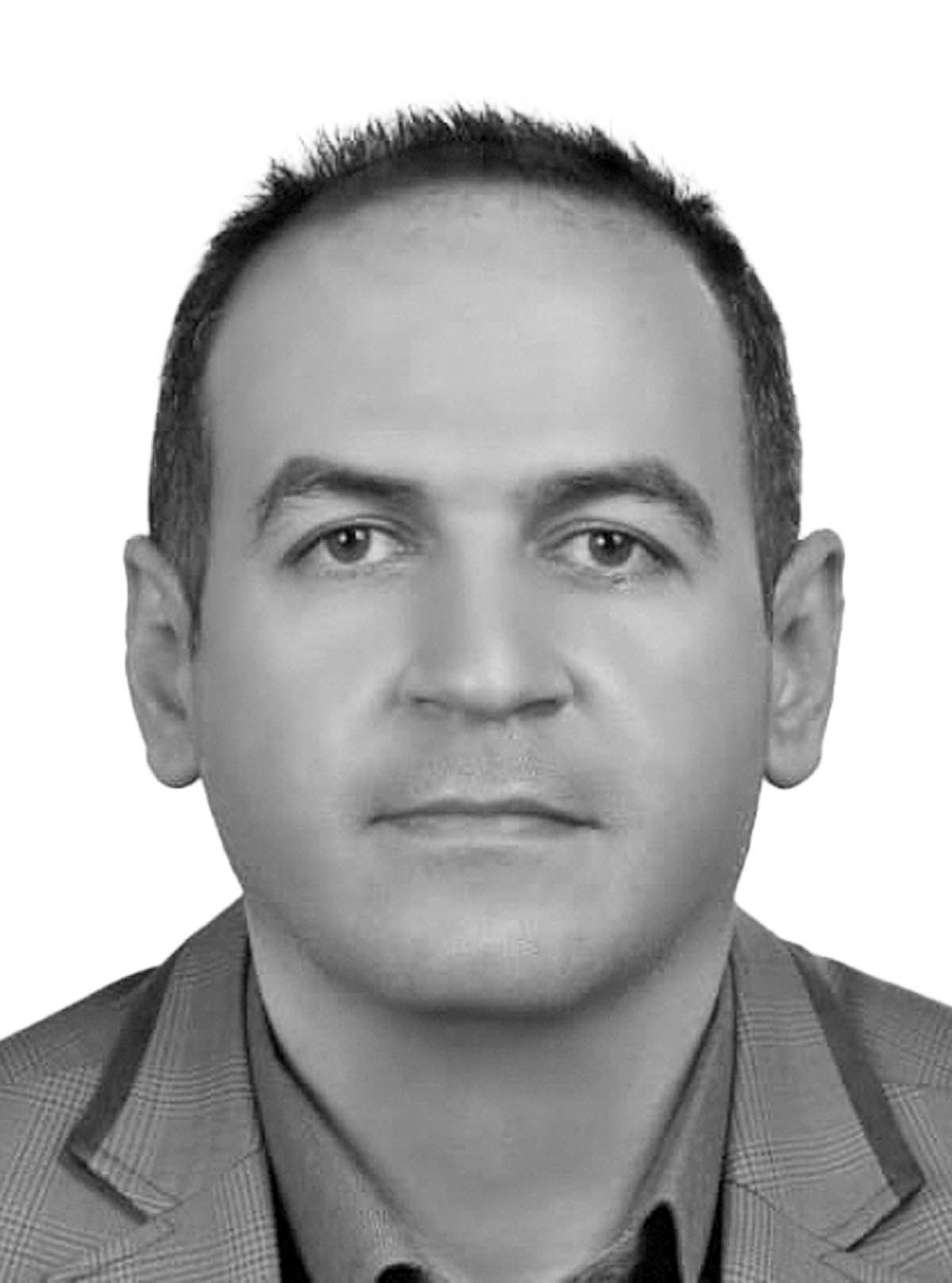مدل یونیدو در توسعه خوشه صنعتی