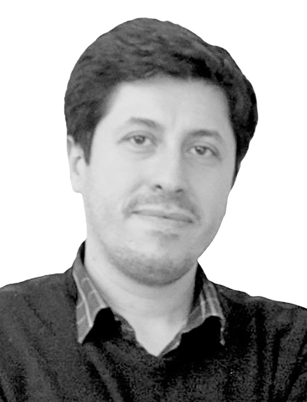 سهم نابرابر کشورها از انقلاب صنعتی چهارم