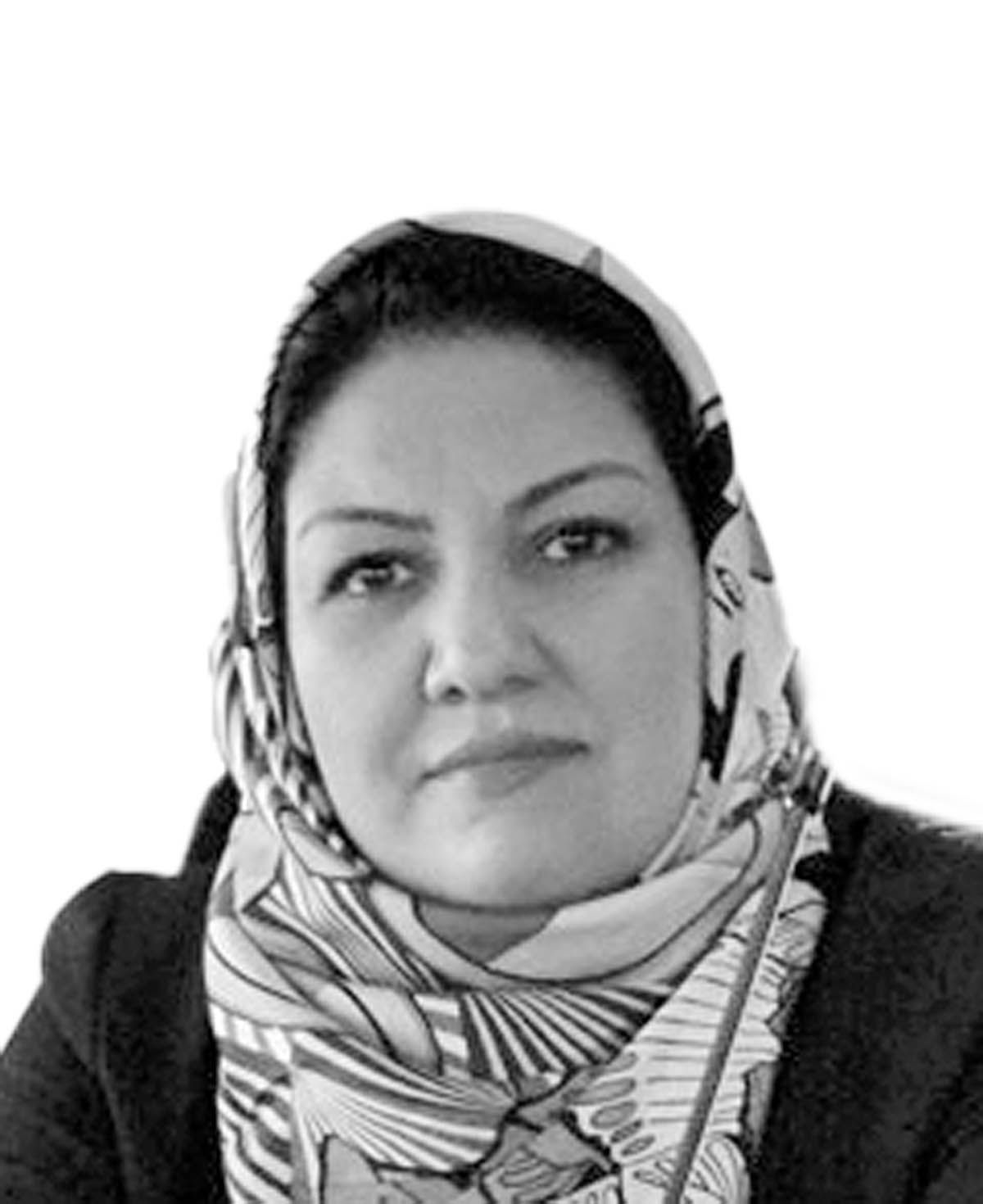 ریشه بحران در ساختار اقتصادی معیوب