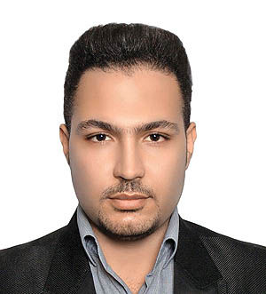 ورود رقبای شرقی