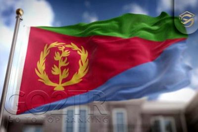 چرخش بازیگر کوچک آفریقایی به سمت ایران، روسیه و چین