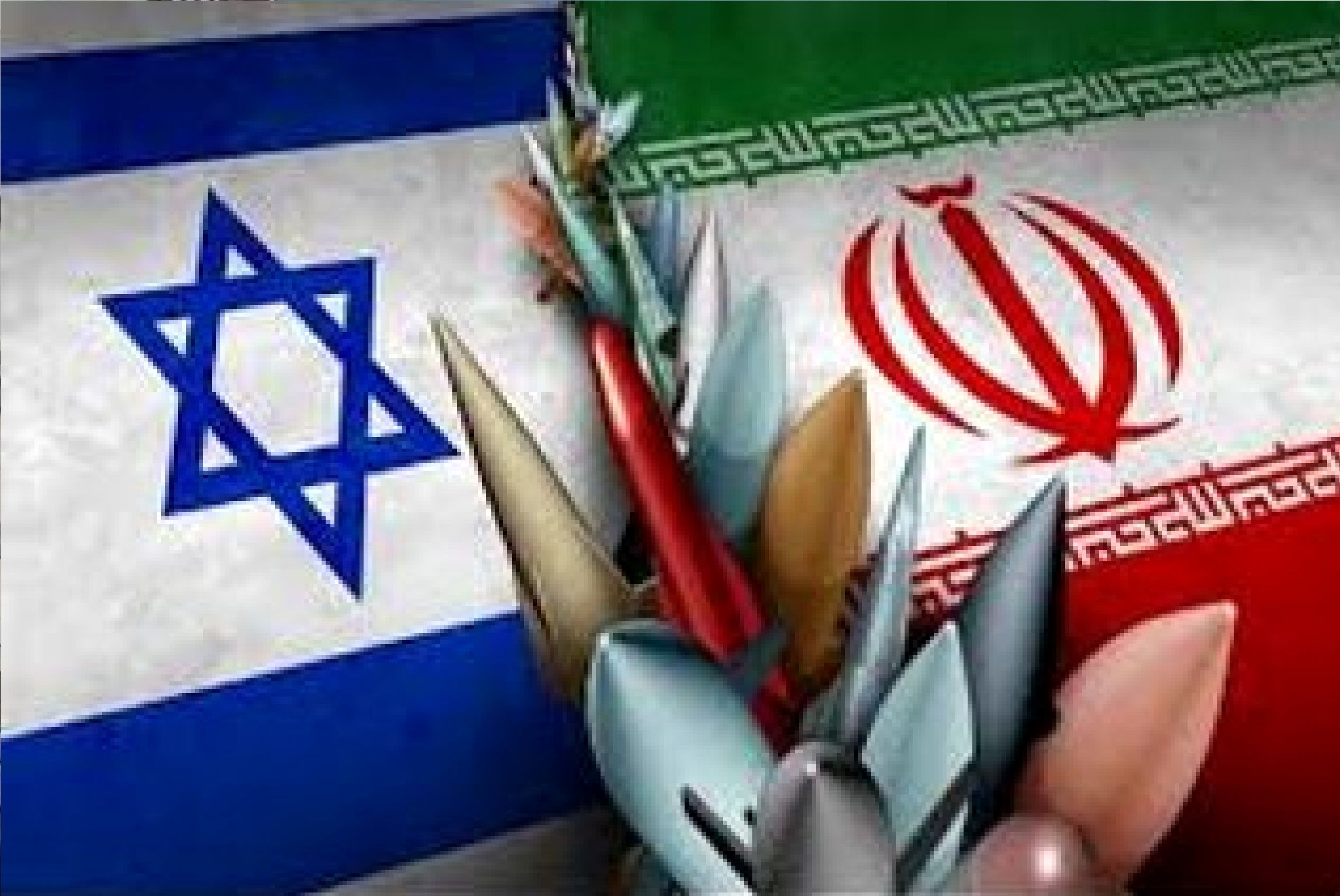 ماشین حامل پیکر کودکانی که در حمله اسرائیل به شهادت رسیدند+ فیلم