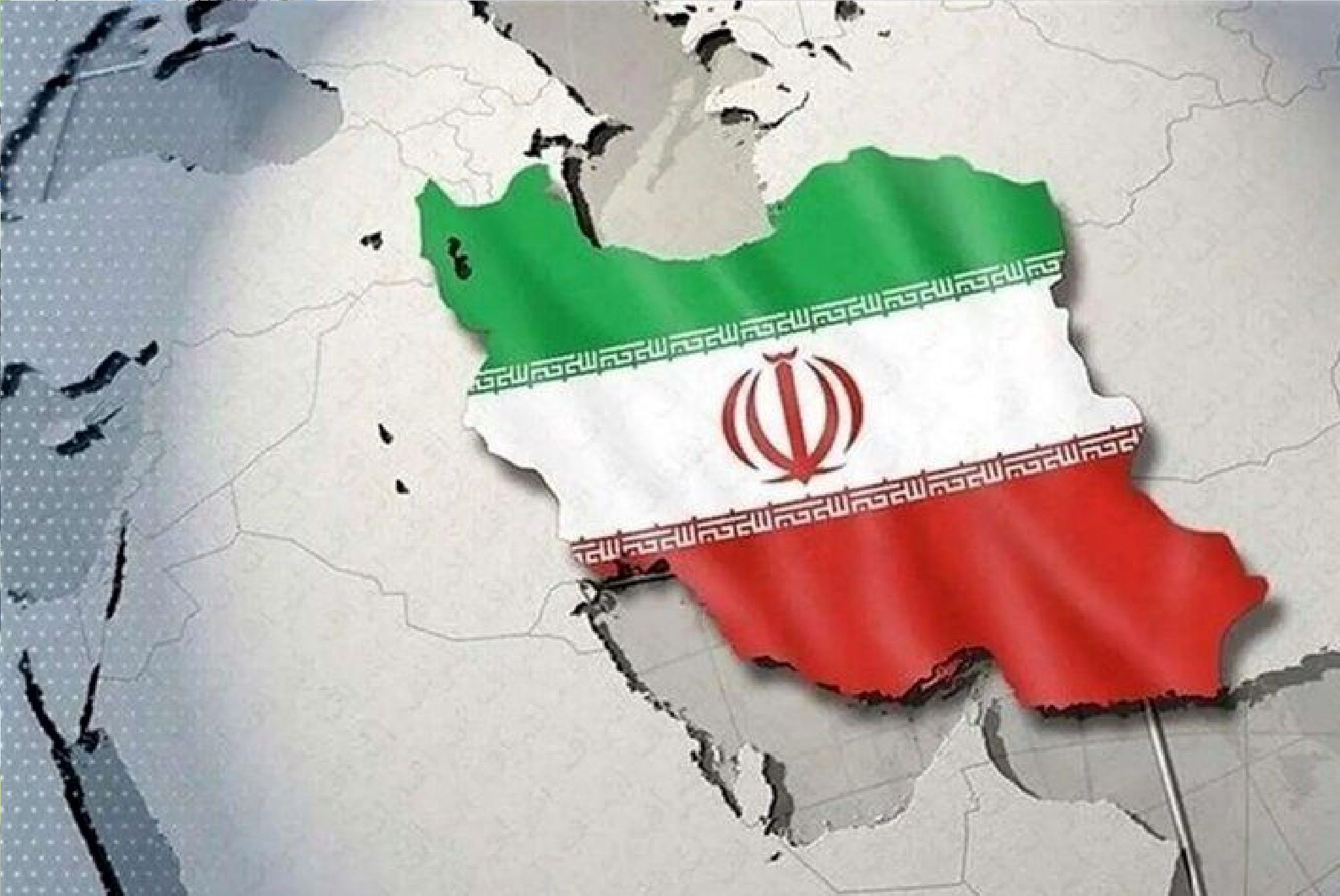 پیام ایران به میانجی‌گران قطر و عمان درباره مذاکرات