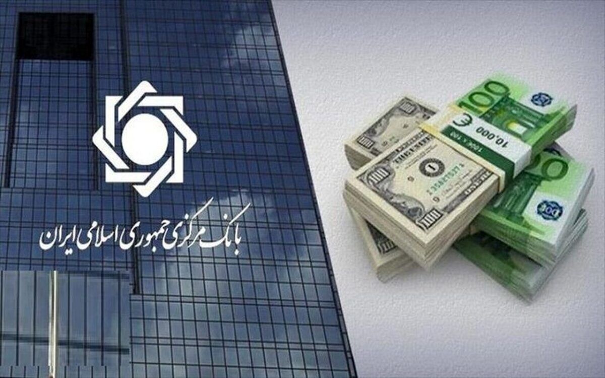 تخصیص و تأمین ارز واردات دارو از مرز یک میلیارد دلار عبور کرد
