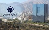 استفاده از شناسه ملی دستگاه های دولتی برای افتتاح حساب متفرقه غیرمجاز است 
