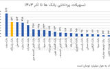 نمای نزدیک از عملکرد پاسارگاد