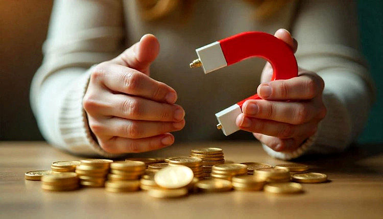 دستورالعمل ارتقای رقابت‌پذیری جذب سرمایه‌گذاری خارجی