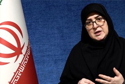 تقدیر توئیتری مهاجرانی از حضور ایرانیان در تشییع شهدای اقتدار؛ وحدت ملی فراتر از گرایش‌ها و سلایق سیاسی پابرجاست