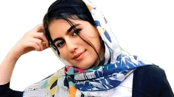 زنگ خطرهای قتل «الهه»