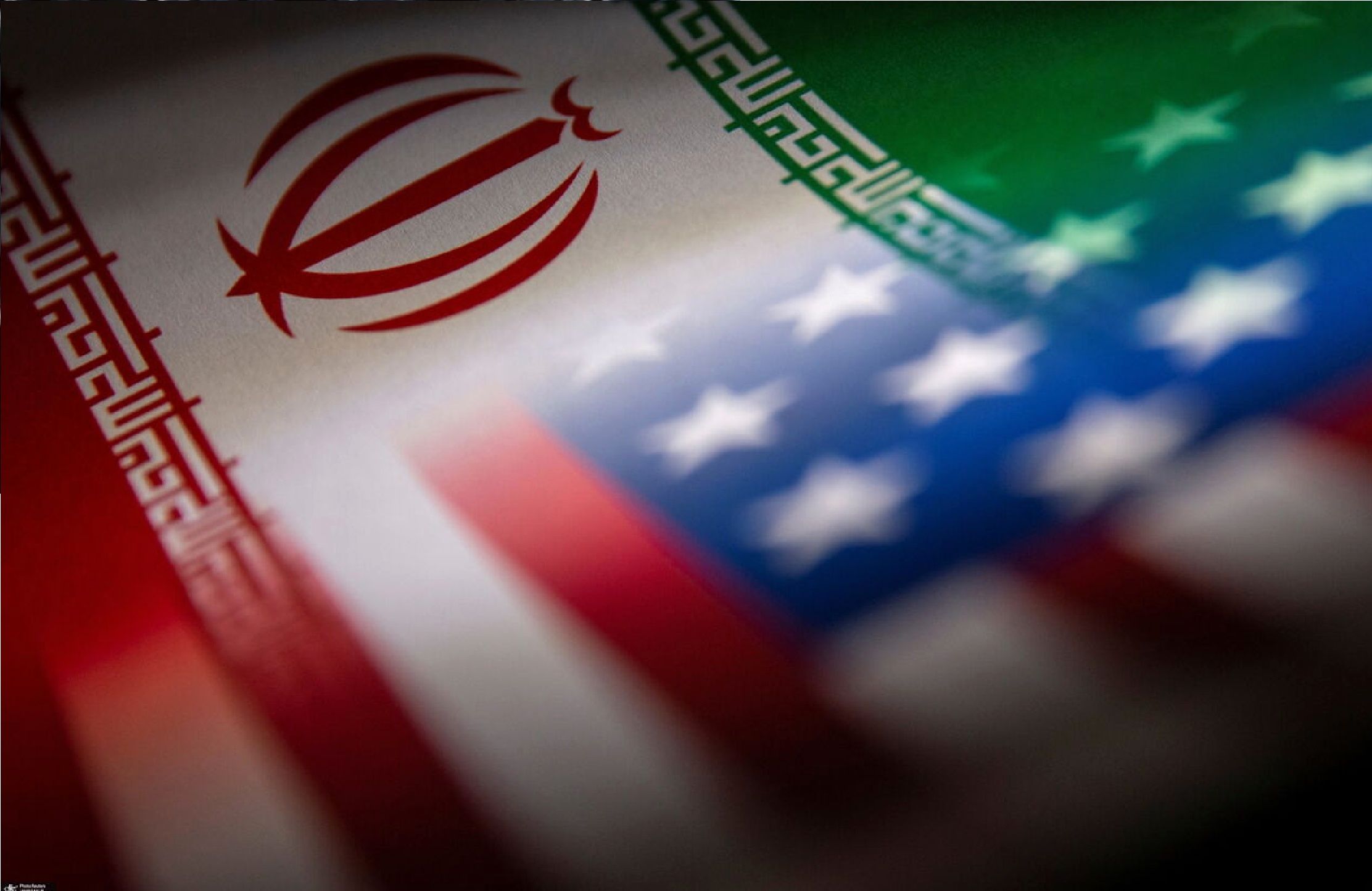 مقام ارشد امنیتی: تحرکات اخیر آمریکایی‌ها در واکنش به تهدیدهای ایران است 