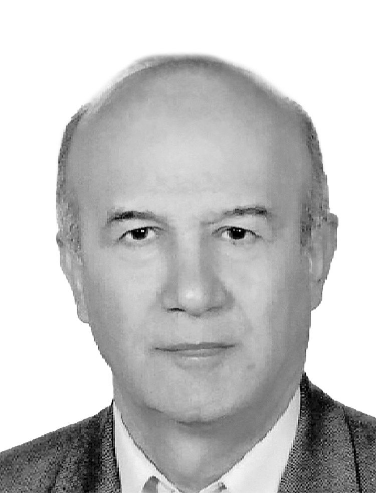 وزیر جدید اقتصاد و معضل انتخاب مدیران